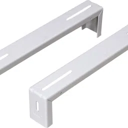 Heavy Duty Air Conditioner Outdoor Ac Stand for 0.8 to 2.0 Ton (Floor Bracket) 34 Shelf Bracket-picture-26