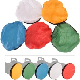 Cam cart Diffuser Cloth High Transmittance Soft Light Effect Ultra-thin Lamp Diffuser Photography Diffuser-37