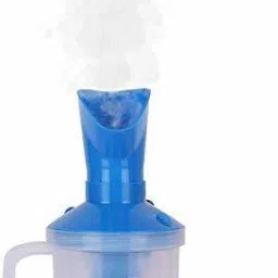 MCP VAPRZR SLK 01 Vaporizer image 4