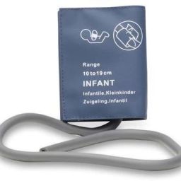 vsuremed VMBPS - 303 Bp Monitor Cuff-32
