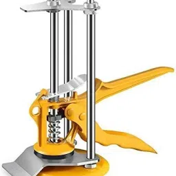 flemigo Tile Lifting Adjuster Positioner Leveler Non-magnetic Engineer's Precision Level image 2