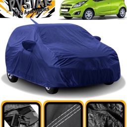Chevrolet Beat-image-8