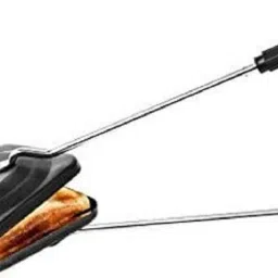 Tst_° Toster 200 W Pop Up Toaster-picture-22