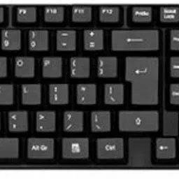 ASSEMBLD 550 Core i5 (8 GB DDR3/500 GB/256 GB SSD/Windows 11 Home/17 Inch Screen/Fusion IT System) with MS Office image 4