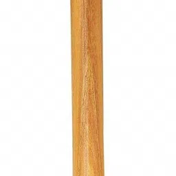 Cricket Bat Grip Cone With Bat Knocking Hammer Wooden Bat Mallet-image-38