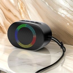 Clairbell Boss DeepBass Studio Pro (Bluetooth Speaker) Enhanced Acoustic (Speaker)NH600 56 W Bluetooth Home Theatre-image-31
