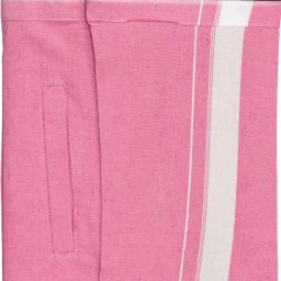 TUNI MANI Solid Men Dhoti-image-12