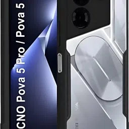 Pouch for Techno Pova 5 Pro 5G, Cover-image-23