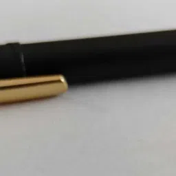 b&g Ball Pen Ball Pen-image-26