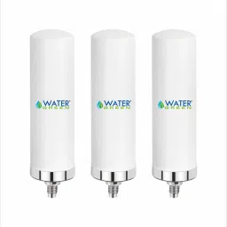 Ceramic Regular Candle Solid Wire Connector-22