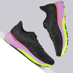 880 Running Shoes For Women-image-10