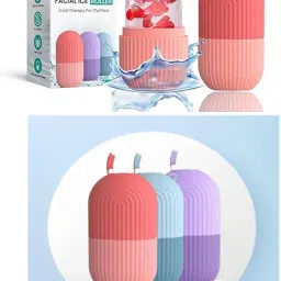 PJ FACE ICE ROLLER_0014-image-69