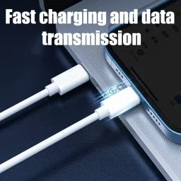 VVG TRADERS Function Portable USB Adapter Card Storage Data Card image 2
