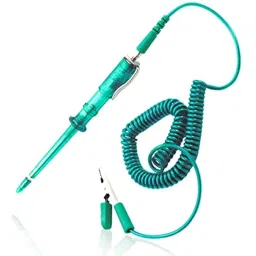Analog Circuit Tester-4