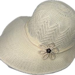 Fashionon HAT-image-6