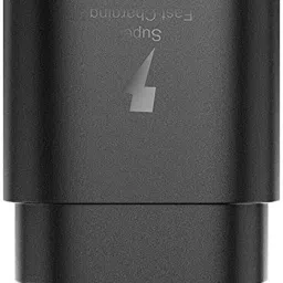 UNICELL 3 A Wall Charger for Mobile-image-87