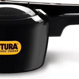 Futura (IFP20) 2 L Induction Bottom Pressure Cooker-image-61