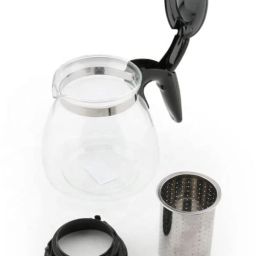 1 L Glass Kettle Jug-image-40