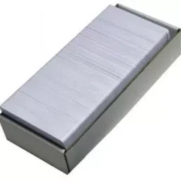 GPN PRINT PVC CARD FOR Compatible CANON G2000,G2010,G3000,G3010,G4000,G4010 White Ink White Ink Cartridge-image-85