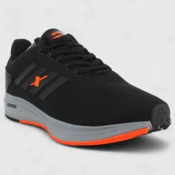 SM-676 Running Shoes For Men-picture-4
