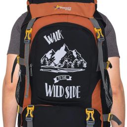 TRAKKING BAG Rucksack- 60 L-picture-22
