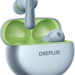 Nord Buds 3 Bluetooth Headset-image-26
