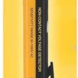 meco MECONCVD1000S Digital Voltage Tester image 2