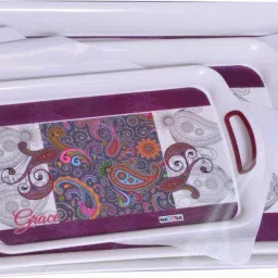Ruby Tray-3
