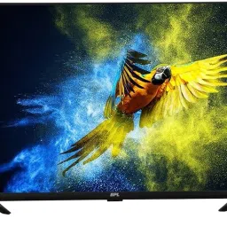 109 cm (43 inch) Full HD LED Smart Linux TV-image-41