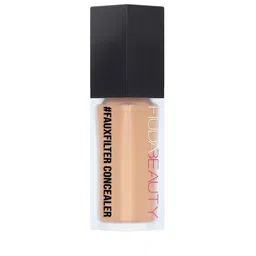 Huda Beauty Faux Filter Luminous Matte Concealer with Almond Oil 9ml - Vanilla Swirl 3.1-35
