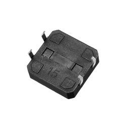 12x12x7.3mm Tactile Push Button Switch-10Pcs. image 4