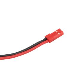30A Eectronic Switch 1-6s Electronic Switch PWM 3.7-27V Input For RC FPV Drone Models Airplane RC Switch Light RC Drone Switch For Videographer For RC Car/Drone - RS731530A Eectronic Switch 1-6s Electronic Switch PWM 3.7-27V Input For RC FPV Drone Models Airplane RC Switch Light RC Drone Switch For Videographer For RC Car/Drone - RS7315 image 4