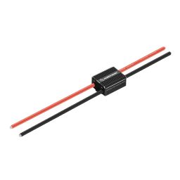 Hobbywing E-power Safety Switch Reliable Electronic On/Off for RC - RS6879Hobbywing E-power Safety Switch Reliable Electronic On/Off for RC - RS6879 image 3