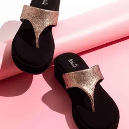 Inc 5 Embellished Comfort Heels-image-46