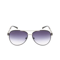 Ted Smith Lens & Aviator Sunglasses with Polarised and UV Protected Lens image 5