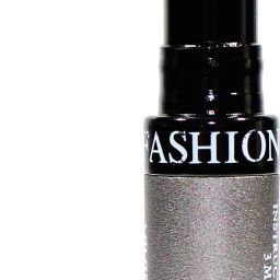 NON TRANSFER LIPSTICK(SILVER)(75-80)-image-19