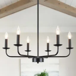 Hanging Ceiling Light/Ceiling Light/Pendan tlight Decorate Hanging Lamp Chandelier Ceiling Lamp-image-1