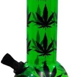 Bong-image-35