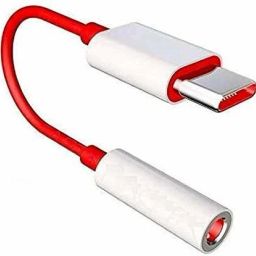 CasinoRetail White 5 _ White Male TYPE C To Female 3.5MM Earphone Jack Adapter Phone Converter-image-75