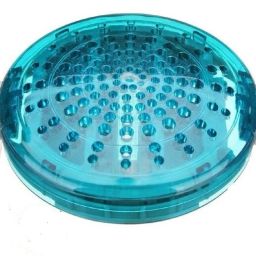 Magic Lint Filter for Top Load Fully Automatic Washing Machine Net-image-99