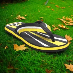 Men Flip Flops-picture-25