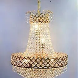 Chandelier Ceiling Lamp-picture-13