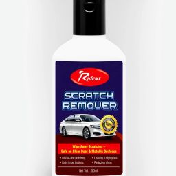 Scratch Remover Liquid-image-90