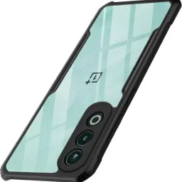 Back Cover for OnePlus Nord CE 4 5G-image-44