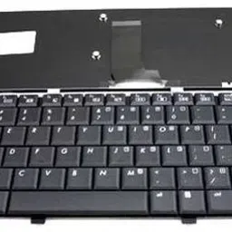 Regatech Presario C700 Series Laptop Keyboard Replacement Key-picture-38