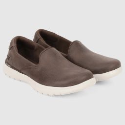 ON-THE-GO FLEX - LAV Walking Shoes For Women-12