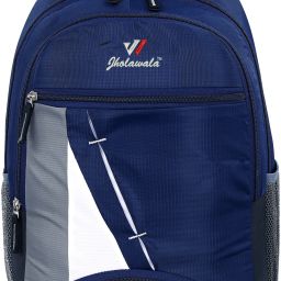 Large 35 L Laptop Backpack Bags & backpacks/Bags/backpacks/school bag/school bags for women/laptop bags-image-29