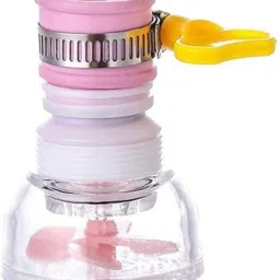 Water Filter Purifier Fauce Tap Mount Water Filter Tap Mount Water Filter Tap Mount Water Filter-image-86