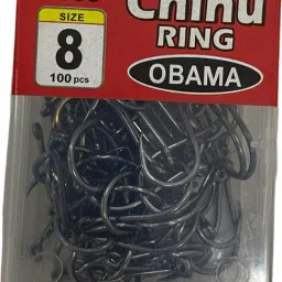 Bait Holder Fishing Hook-image-24