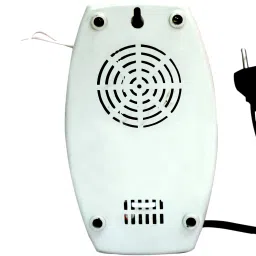 Tool Point Water Tank Overflow Alarm UW-05 AC Wired Sensor Security System image 3